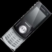 samsung_f400_slider