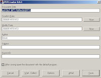 pdfcreator_pics