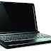 NVidia Ion in Lenovo IdeaPad S12