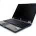 A Short Review : HP Elitebook 6930p