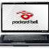 Packard Bell: A Nice EasyNote LJ65 Centrino 2