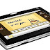 Asus Eee PC T91: the netBook convertible Tablet PC