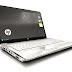 HP Pavilion dv7-2190ef, PC multimedia