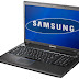 Samsung R720 XE6V 6400, Attractive 17-inch PC