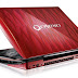 Toshiba Qosmio X300-16M, 17-inch Quad Core, 9800M, 128 GB SSD + 320 GB