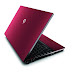 Notebook Review: HP Probook 4510