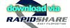 Download HP Laserjet 1020 Driver