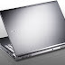 Dell Precision M6500, Pro Full HD LED with Win7