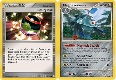 Carta de pokemon mais rara do mundo