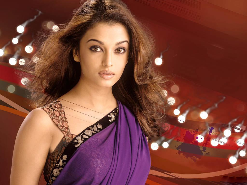 Bollywood Wallpapers | Tollywood wallpapers | Actress Wallpapers | Hot ...