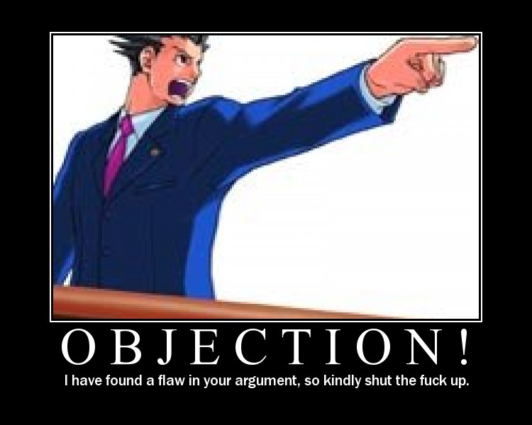 [objection+4chan.jpg]