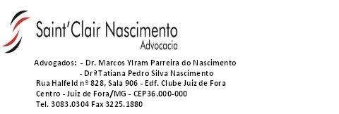 ATIVIDADE PROFISSIONAL