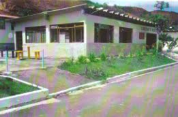 [imagem1.bmp]
