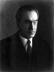 Julius Evola