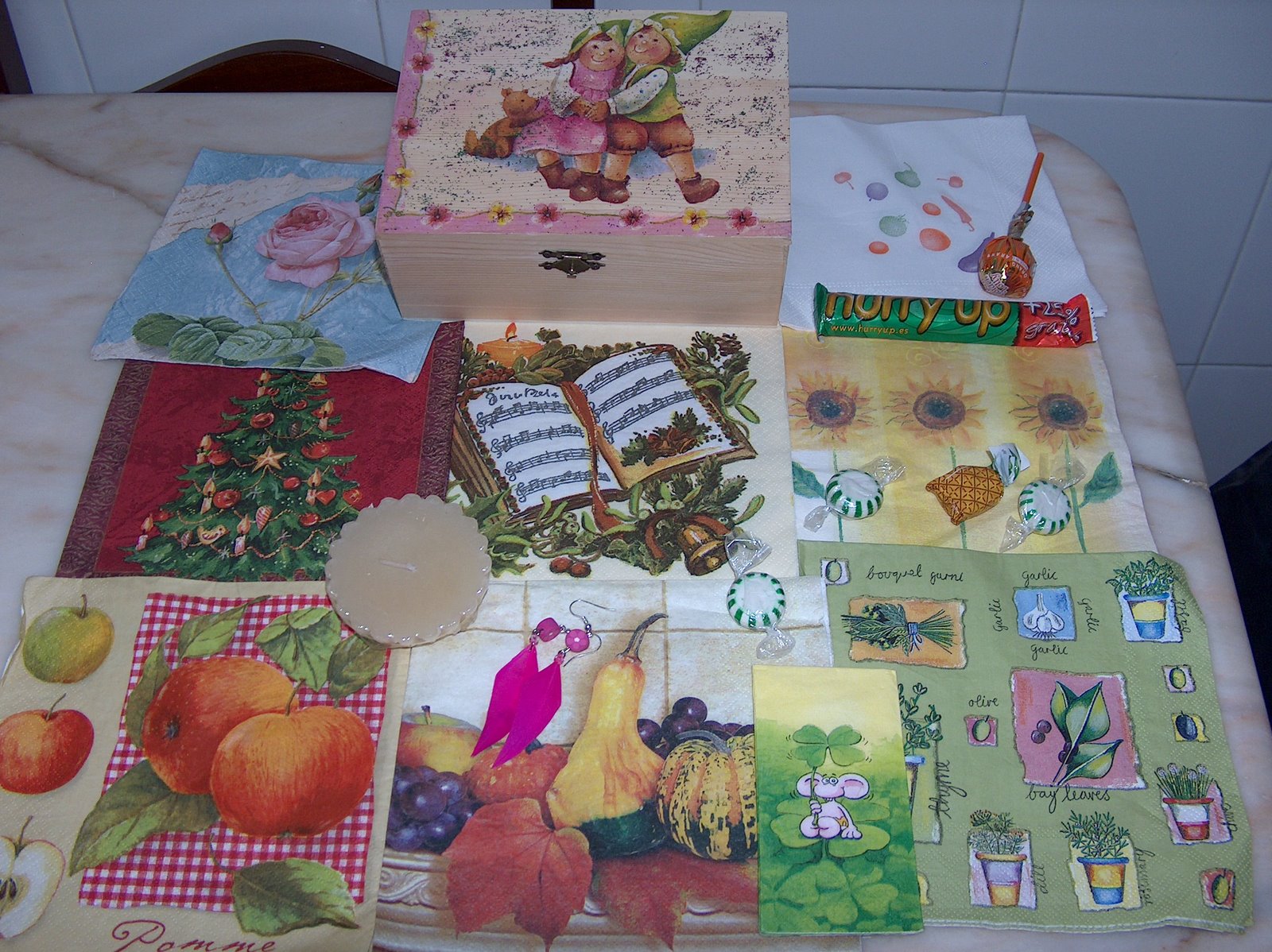 [1ª+Troca-+Marlene.JPG]