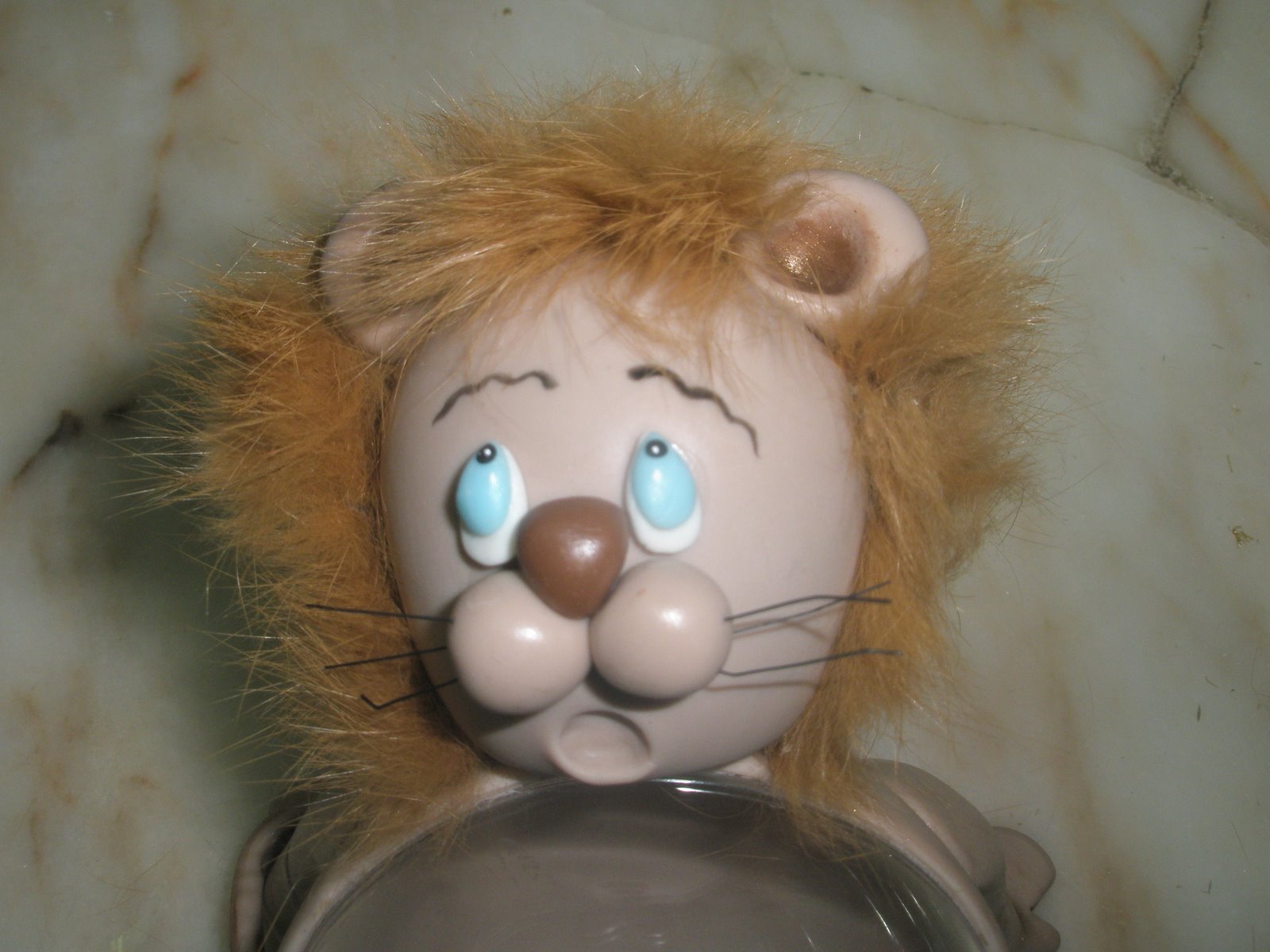 [P3310219.JPG]