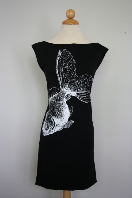 [Etsydress.jpg]