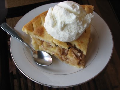 [apple+pie.bmp]