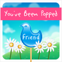 [friendpop.png]