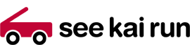 [seekairun.gif]