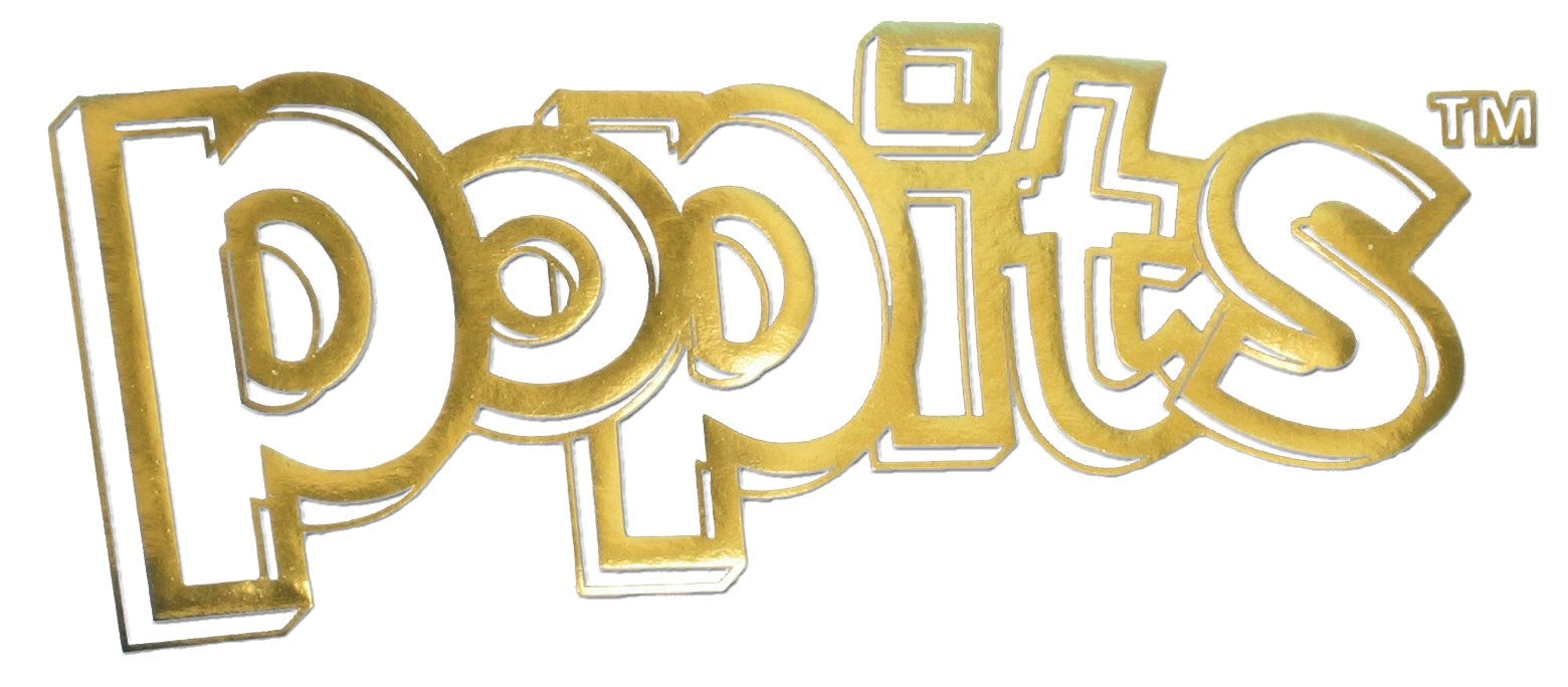[Popits_LogoBig.jpg]