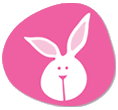 [bunny-slippers-header-logo.gif]