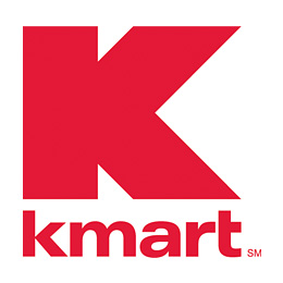 [kmartlogo.jpg]