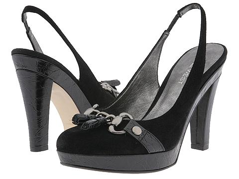 [marshallsshoes.jpg]