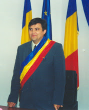 NICOLAE MOLDOVAN