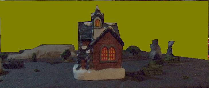 [0707DSCF1036stuartONobject.JPG]