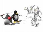 [java_tux.jpeg]