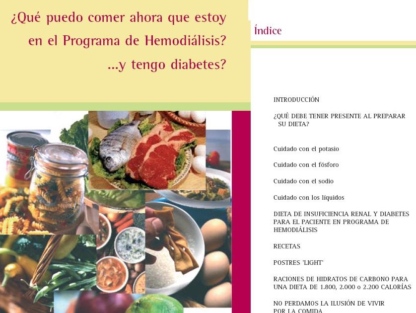 IFNP: Libro: ¿Qué puedo comer ahora que estoy en programa IFNP: Libro: ¿Qué puedo comer ahora que estoy en programa