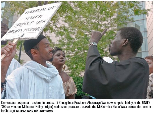 [protester.bmp]