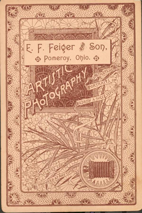 [Feiger&SonPhotography2.JPG]