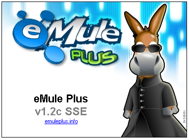 [eMule+plus.png]