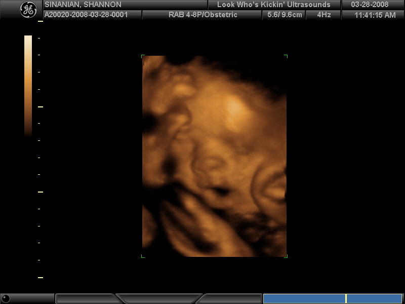 [BABY+BOY+MAXWELL_55.JPG]