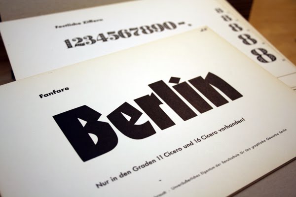 [IMG_5923.JPG]