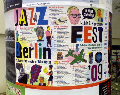[jazzfest09.jpg]