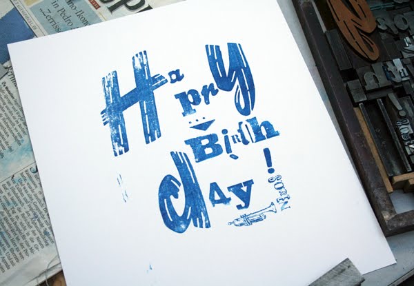 [testprint]