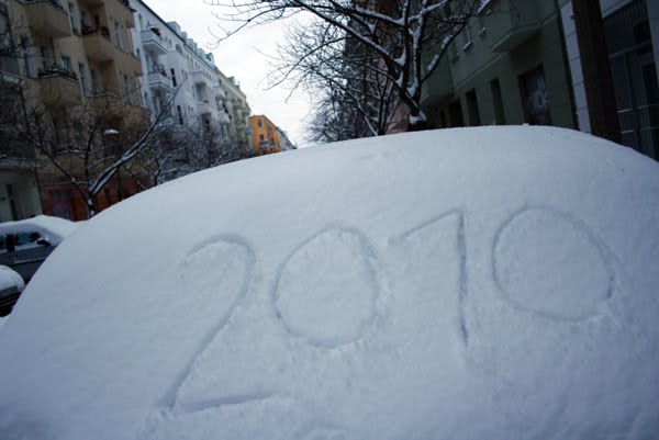 [IMG_5868.jpg]