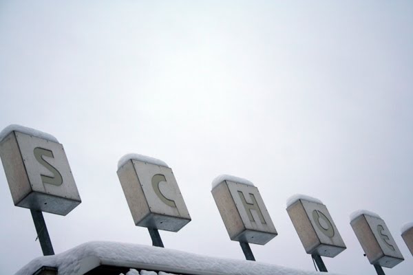 [IMG_5862.jpg]