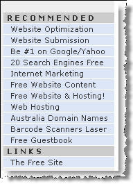 statcounter