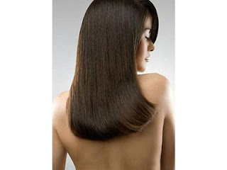 Tratamiento Alisado Natural del Cabello