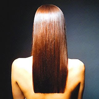 Haz que tu cabello crezca mas rapido