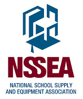 Member of NSSEA