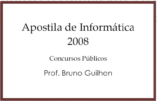 [imagem.bmp]