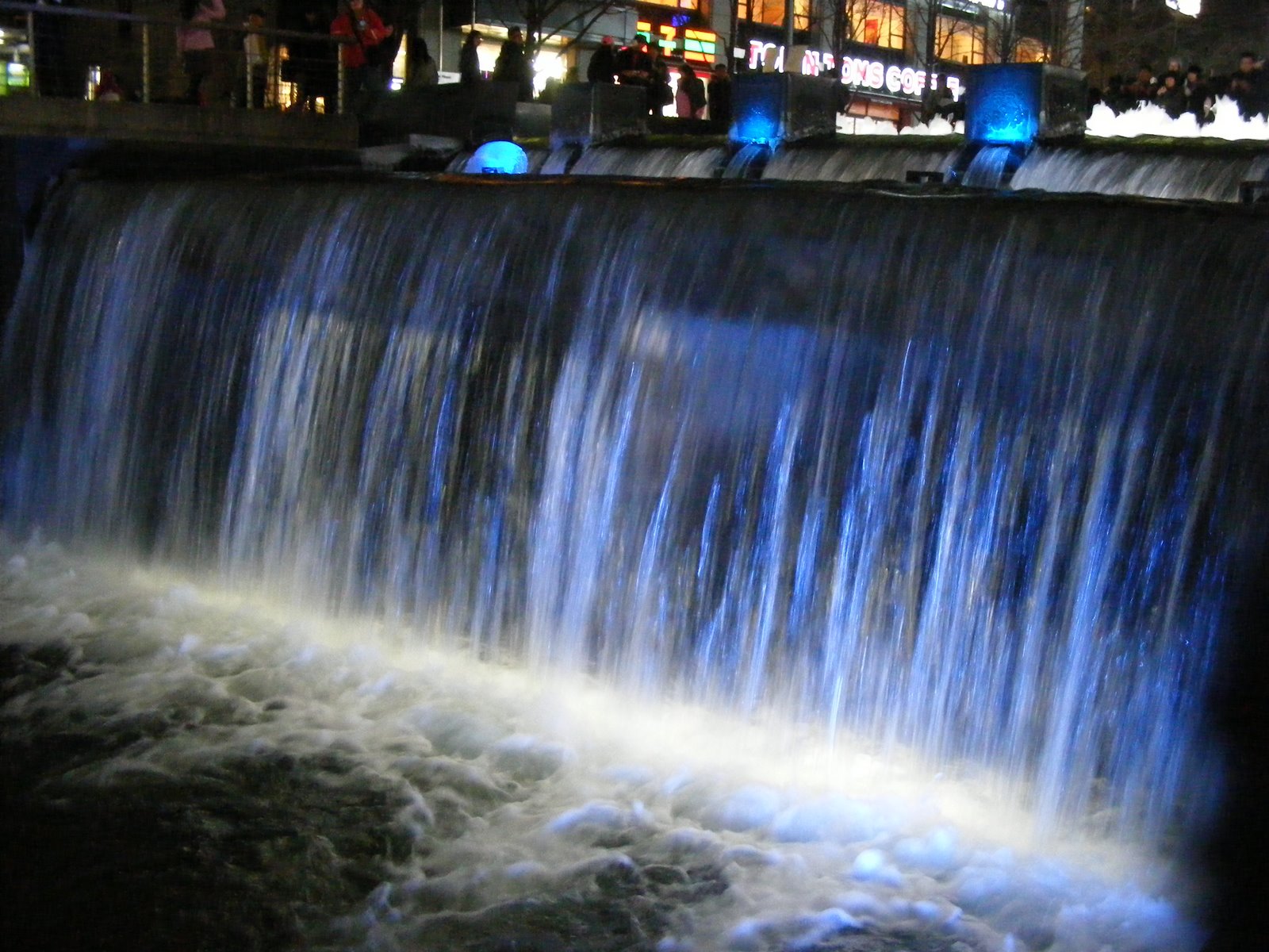 [waterfall.JPG]