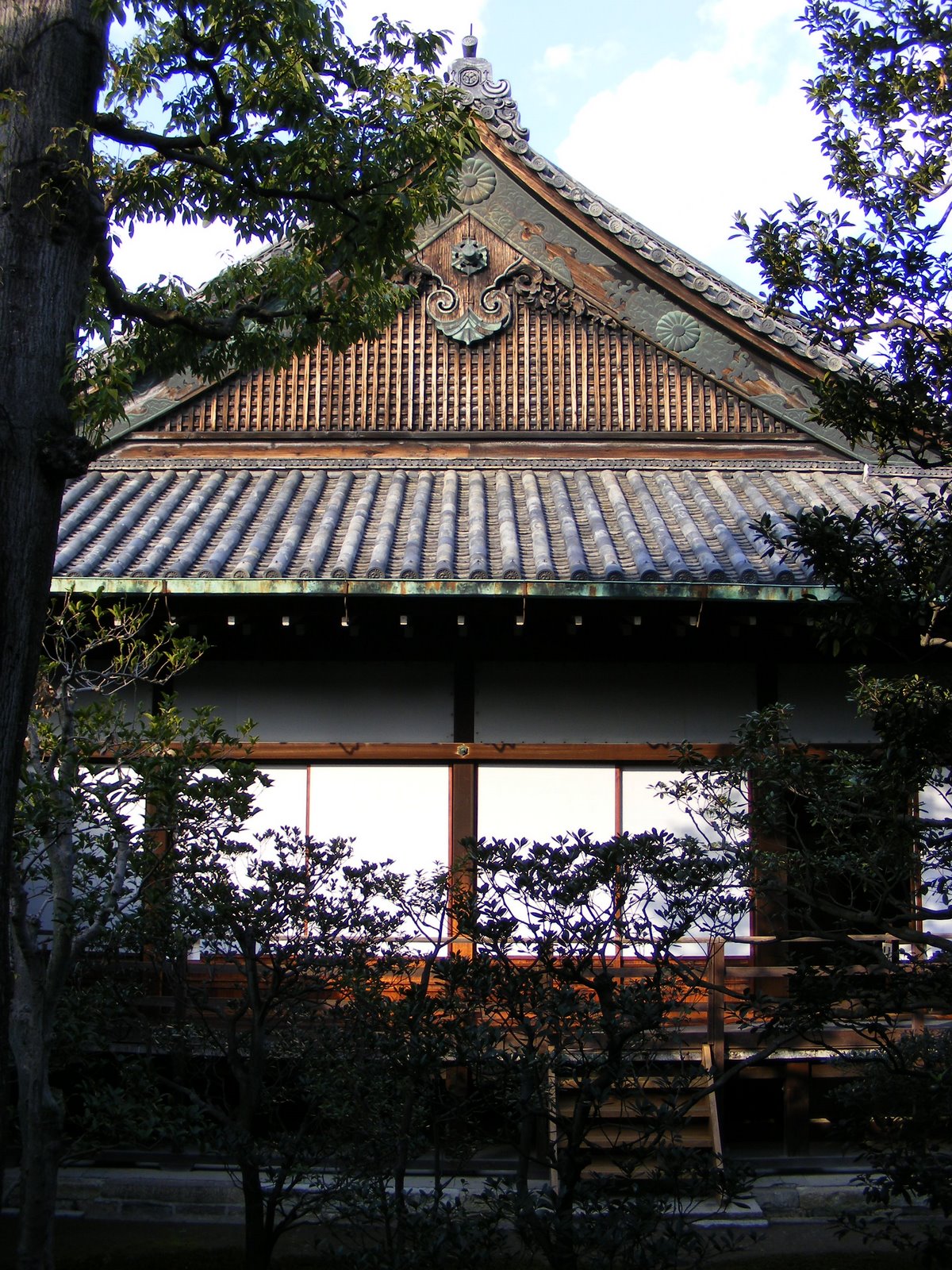 [DSCF1648.JPG]