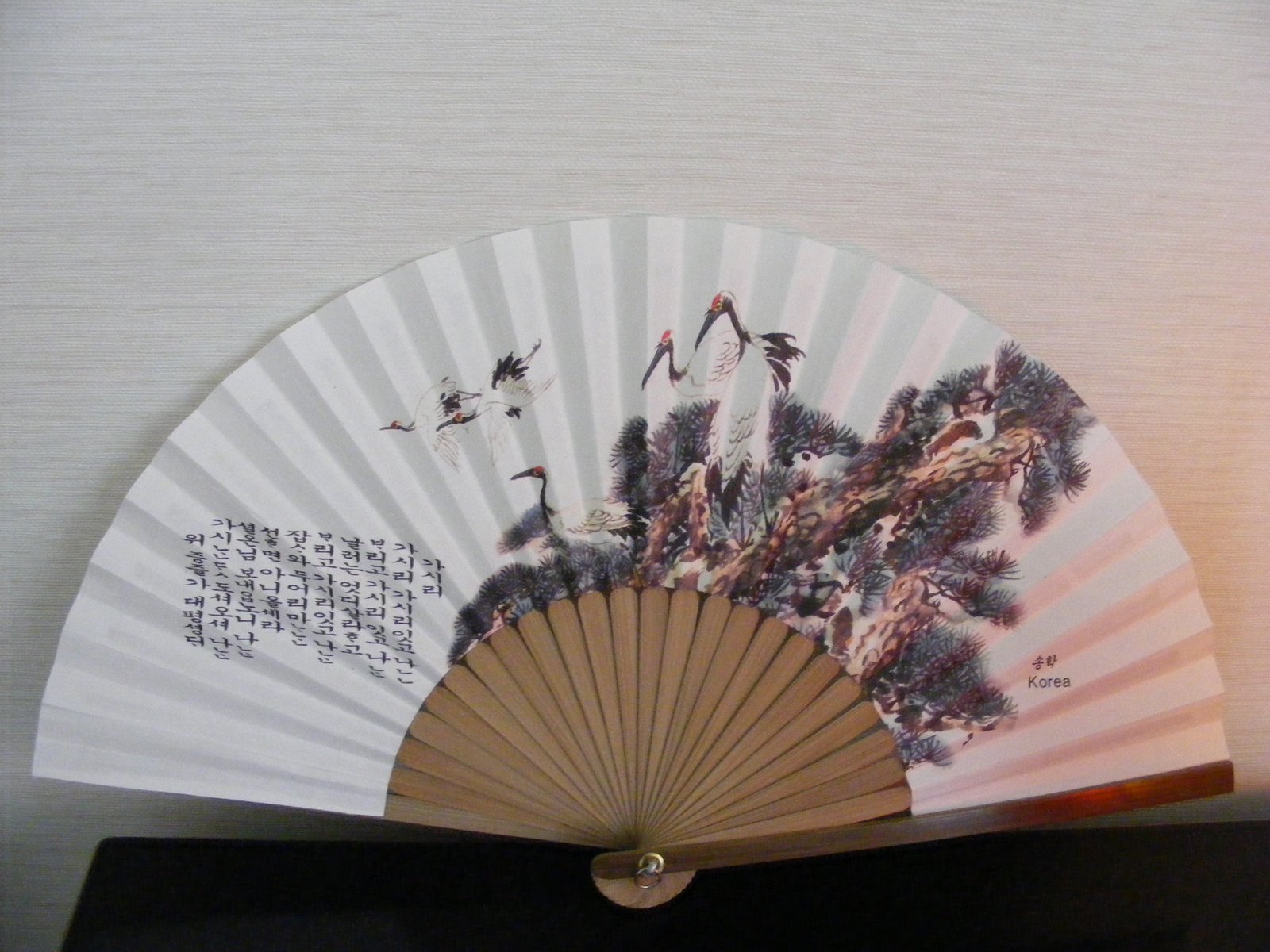 [DSCF5468.JPG]