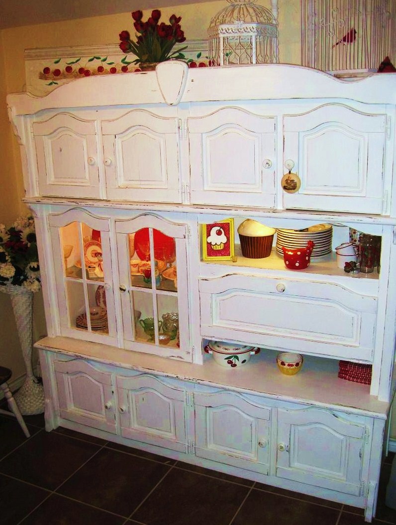 german shrunk furniture bar piece antique dining three called things